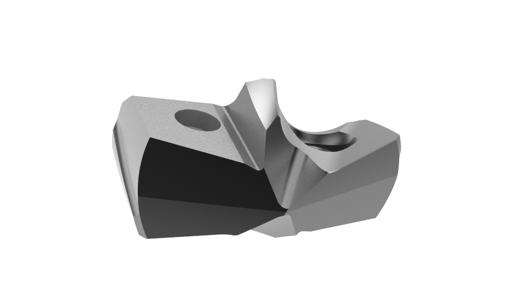 Default Image